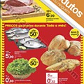 01 Promoções-Descontos-33800.jpg